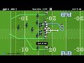 Retro Bowl Houston Texans Vs Jacksonville Jaguars EP1 Season 1