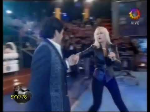 Rafaella Carra - En el amor todo es empezar