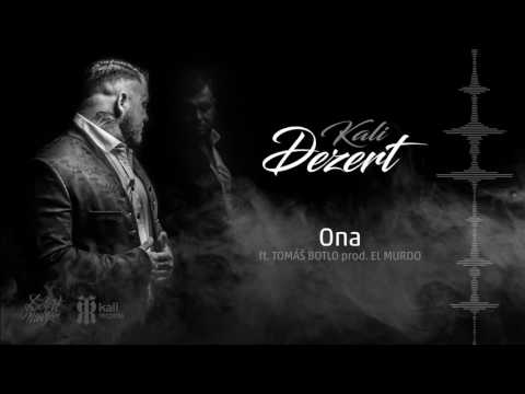 Kali - Ona mp3 ke stažení