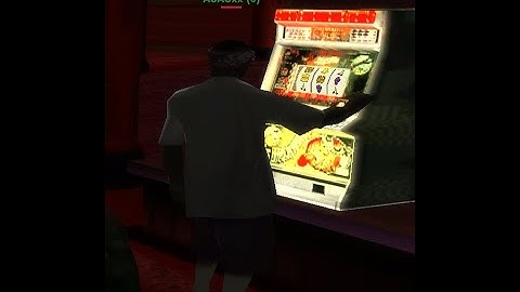 FurrAndreas - Alpha 6.9.6