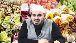 Rüyada Lokum Görmek Rüyada Lokum Yemek Esved Dini Rüya Tabirleri Ve Yorumu Rüya Tabiri Resimi