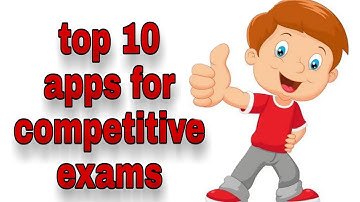 online learning app in hindi || best e learning apps in india || online learning apps in india