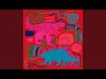 Tobnashiteikuyo (Live)