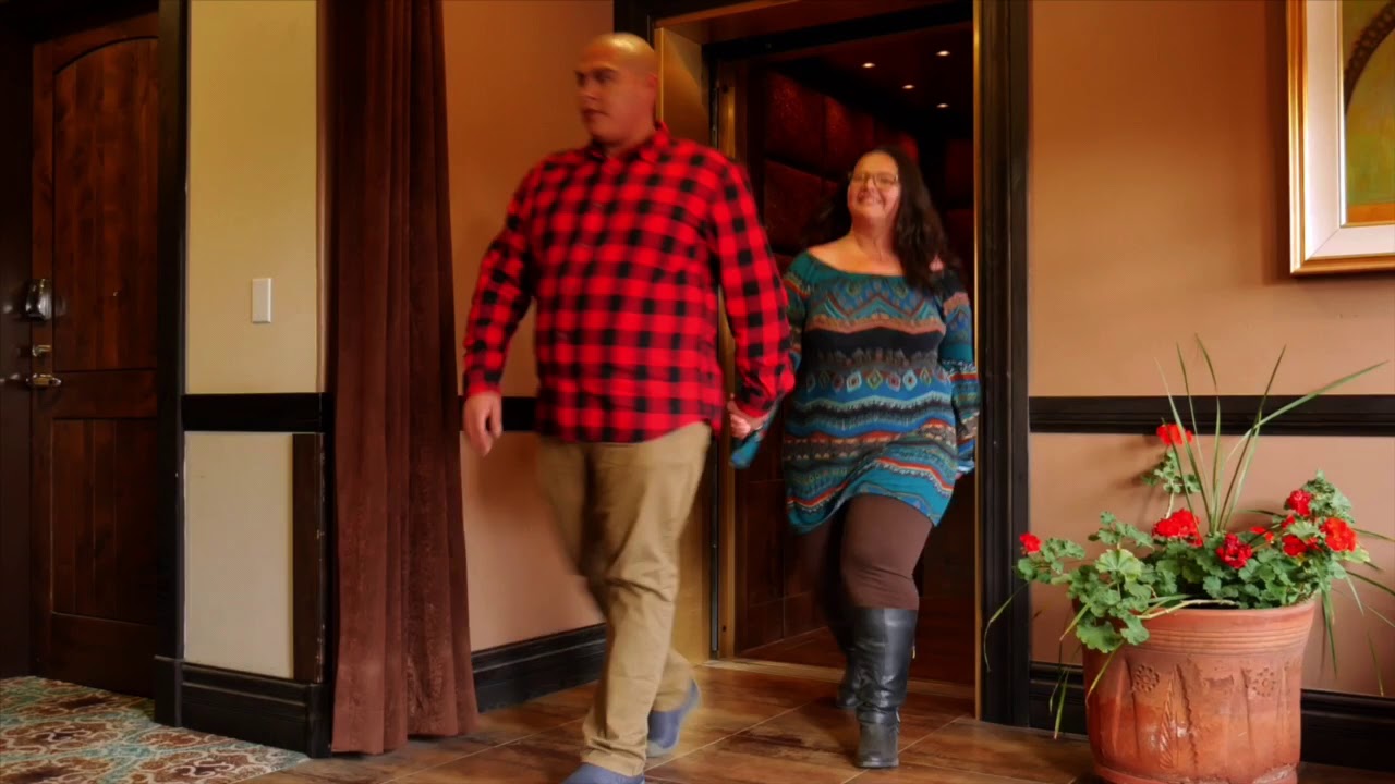 El Monte Sagrado Resort & Spa, Taos, New Mexico