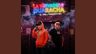 La Verdadera Guaracha