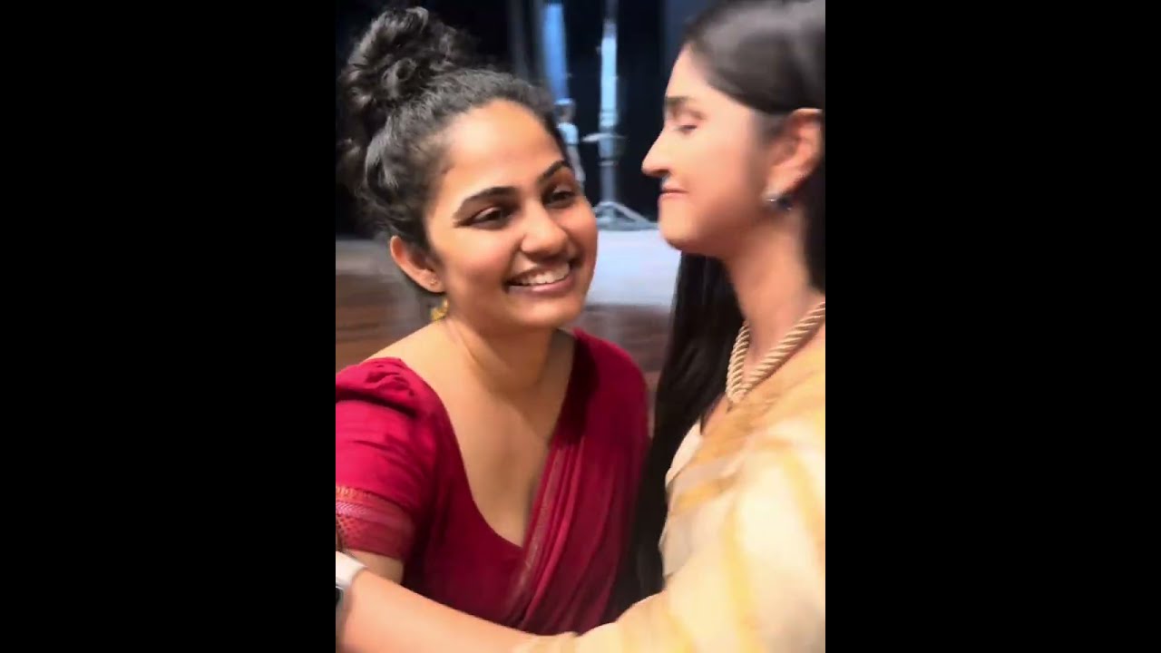 NSBM හරිත සරසවියේ ලස්සන වැඩක් | Lalai Lilai Lai surprise | Emotions 5 | Michelle Dilhara ✨✨