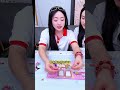 照顾宝宝安静书 #玩具 #益智玩具 #燒腦