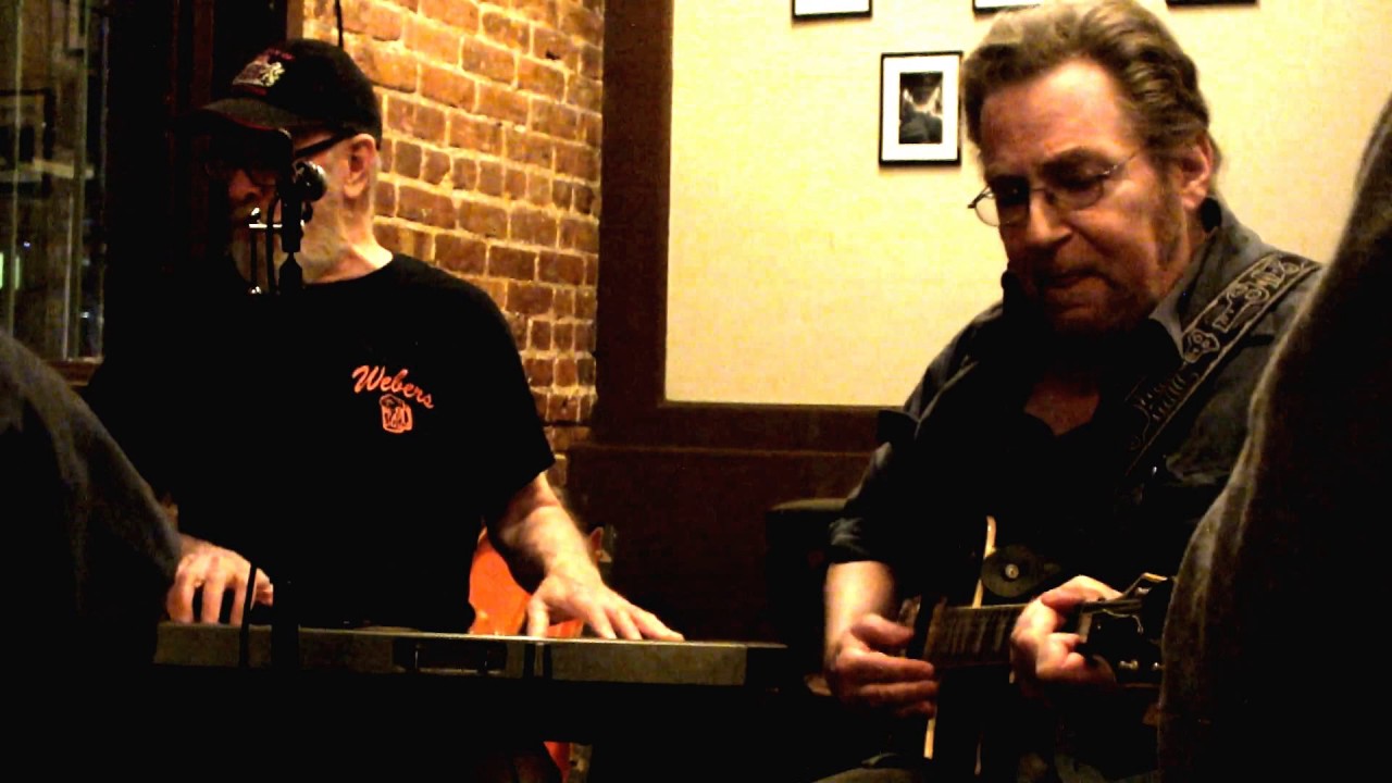 High Mighty Mountain- Braxton Hicks and the Mission Boys - YouTube