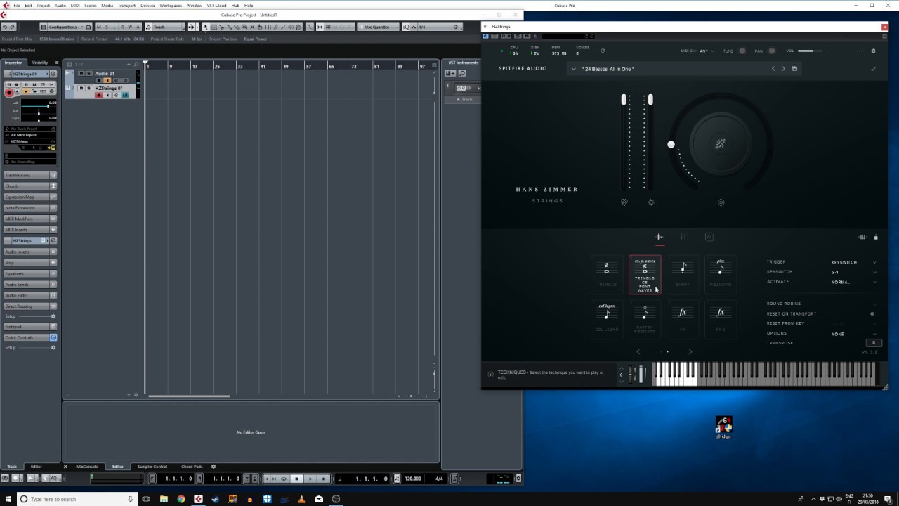 Image Result For Free Vst Epic Image Result For Free Vst Epic