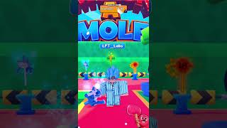 I Need YOU To Test My New Game 😳 #roblox #robloxshorts