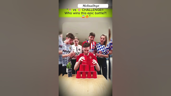 Football Telepathy Challenge vs Mini Celine 🙈🧠 | #football #shorts