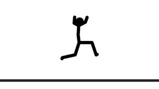 Stick Nodes - Practice#2