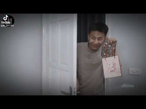 ผลสลากกินแบ่งรัฐบาล วันที่ 1 พย. 2567