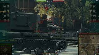 world of tanks 2022 02 26 16 47 01 022