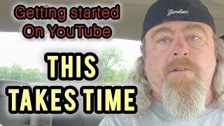 12 Things I Learned on YouTube After Two Years