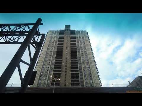 Why Don T We Post Build Your Personal Brand