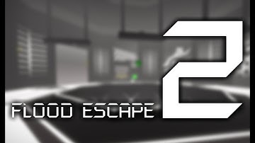 Deus Ex Machina (Updated Version) (Divine) by veryfakeguest | FE2 Map Test