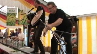 De Esperandos Hermans Polka