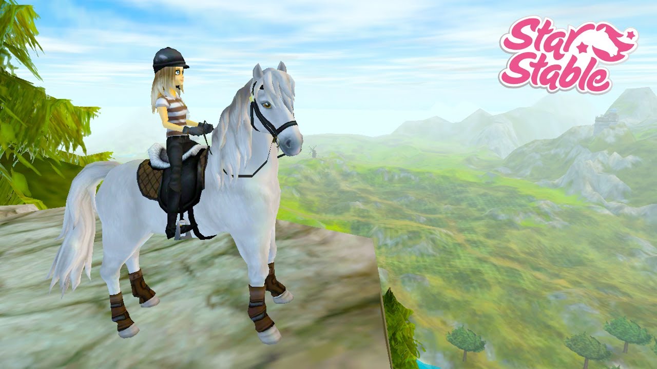 лошадь скелет стар стейбл. коннемара ссо. аппалуза лошадь стар стейбл. финская лошадь стар стейбл. стар стейбл 2011.