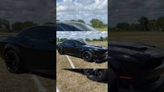Dodge Challenger editz #automobile #shortvideo #mpower #trending #edit #youtubeshorts #shorts