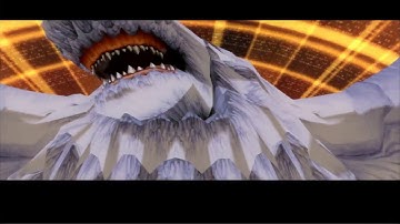 .hack//G.U. Vol. 3//Redemption - Final Battle (52)