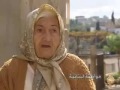 طوائف لبنان طوائف لبنان