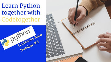 python Codewars challenges #5 - 8kyu kata - cat years, Dog years