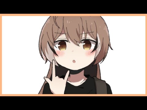 Young Mumei was