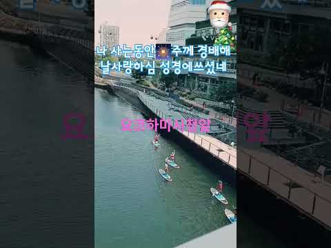 2026년 2월 7일