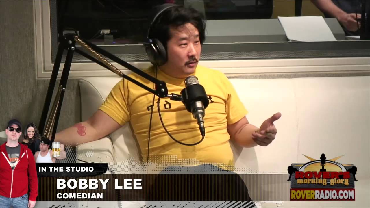 SteveO  My hilarious and great friend Bobby Lee cant make it to my  birthday show in LA this Thurs because hes performing in Downtown Denver  all weekend if youre anywhere near
