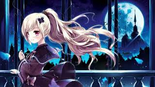 Nightcore  Gimme Gimme Gimme ateens