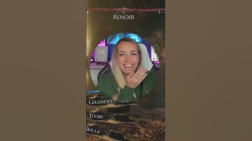 Clair Obscur has best OST of ALL TIME #gaming #clairobscurexpedition33