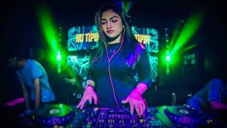 Dj  Andre Birink Sound Of Jungle Dutch 2k20 Ngegaaassss      Mix