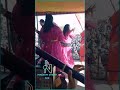 خرجي يالحريزيا لبسي المبر سكن مجموعة العربي
