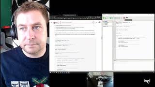 Step by Step with the PiHut - Maker Advent Calendar Day 4