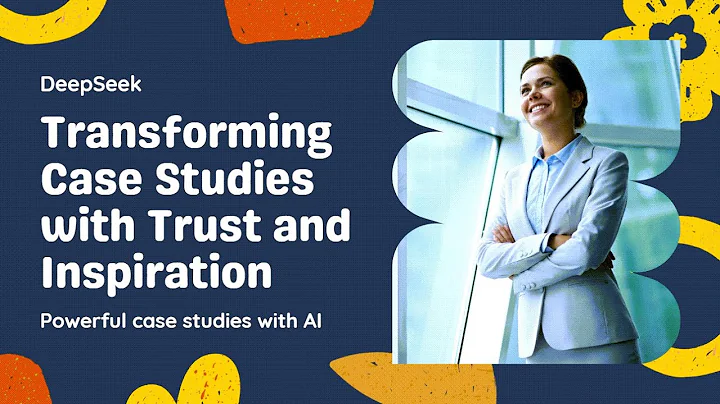 Keep Guides Fresh and Useful with DeepSeek AI 📘 | Refresh Internal Knowledge Fast