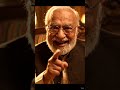 Timepass video #virel_video #love #funny #music