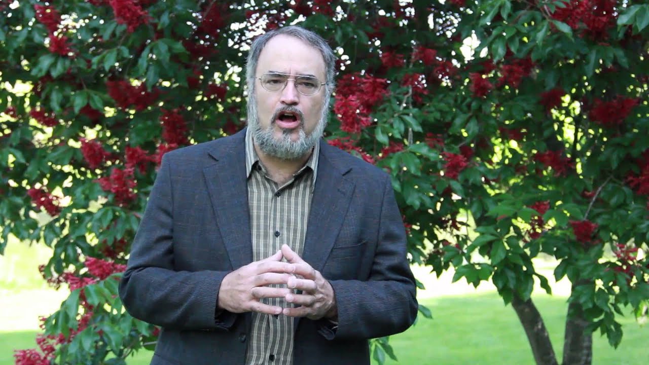 Types of Forest Management Certification