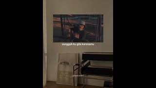 Download Lagu sumpah kumencintaimu story wa seventeen MP3