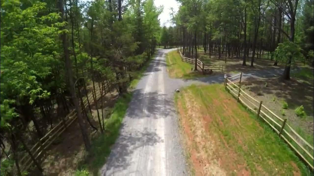 Wildwood Estates YouTube