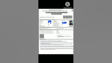 Upsssc pet result 2022/ pet score card 2022 #shorts #shortvedio #trending #youtubeshorts