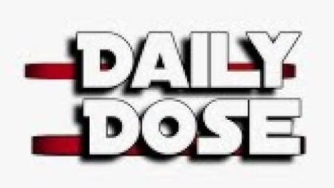 Leveling Engineering in NEW WORLD BEST TRICK and cheap !