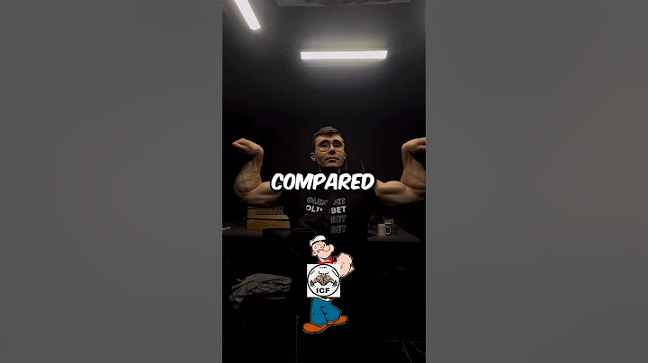 👑The Strongest Forearms in the World | This man can defeat anyone in armwrestling #shrots