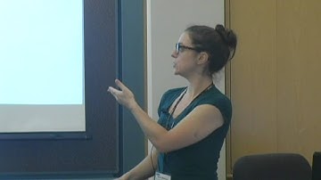 Scraping (some of) the NYPL Catalog: a story of Requests and BeautifulSoup