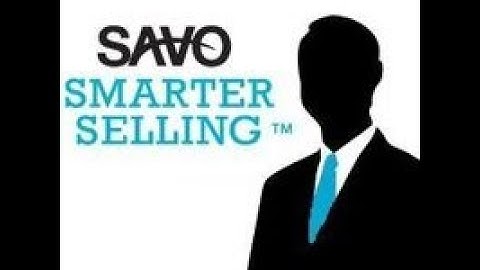 Army Base MAP - For Sell - 2019 - SAMP