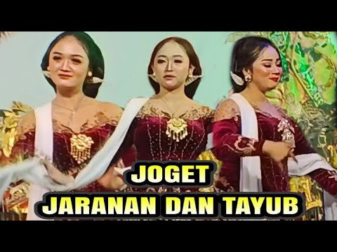 Bishkekdagi yashirin porno kameralar Yosh porno jinsiy aloqa