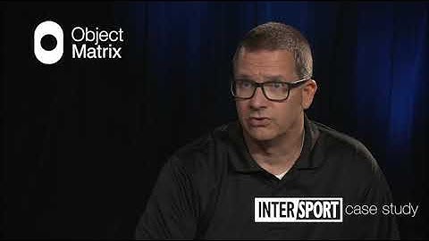 REMOTE VIDEO PRODUCTION CASE STUDY