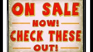 Heart of a Gipssy is Having Big Sale, 25% off Entire Purchas Closed