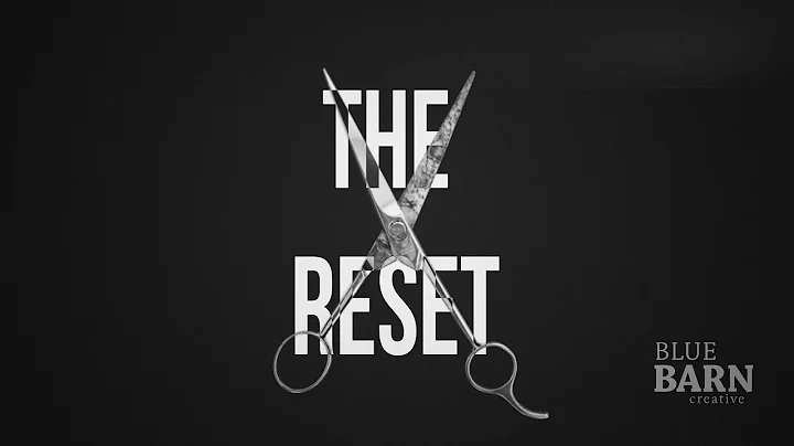 The Reset - Documentary
