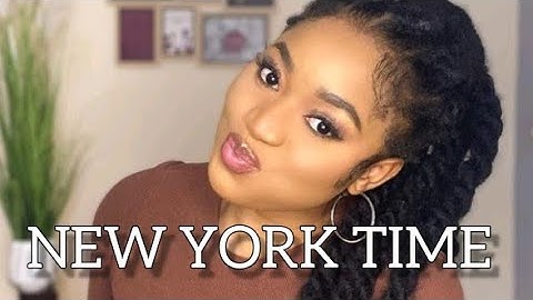 Zouk x Afro Zouk x Afro Beat  Instrumental 2021 "New York Time" (Kizomba type beat)  Type Beat Zouk
